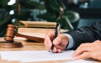 A Witness-friendly Guide To Surviving A Deposition