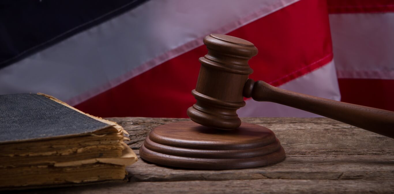 Modification of Court Orders - Attorney Richard S Lundin