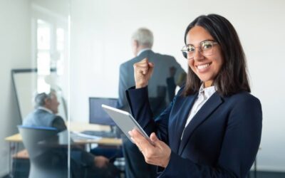 The Top 10 Reasons To Hire A Family Law Attorney
