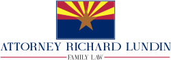 Attorney Richard S Lundin